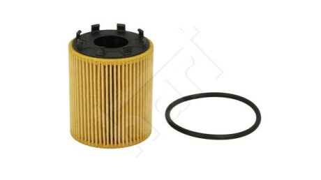 FILTR OL. FIAT 500 13- OEM 920452