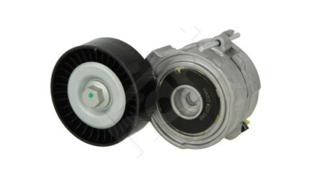 NAPINACZ PASKA KLIN.AUDI A4,A5,A6,A8 OEM 927046