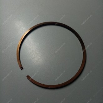 Поршневые кольца (STD) (КОМПЛЕКТ) OEM 94581409 (фото 1)