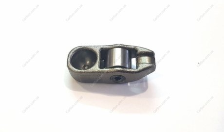 Коромисло клапана Aveo (Daedong) OEM 96335952