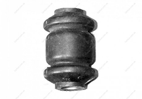 Сайлентблок рычага пер. Amulet OEM A11-2909040 (фото 1)