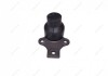 Шаровая опора Chery Amulet EURO, шт OEM A11-6GN2901060 (фото 2)