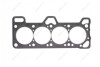 Прокладка головки циліндра OEM N00512OEM (фото 1)