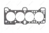 Прокладка головки циліндра OEM N00524OEM (фото 1)