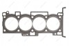 Прокладка головки циліндра OEM N00543OEM (фото 1)