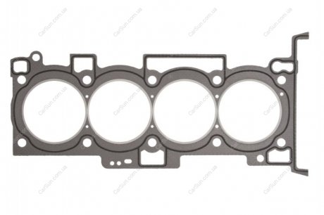 Прокладка головки циліндра OEM N00543OEM