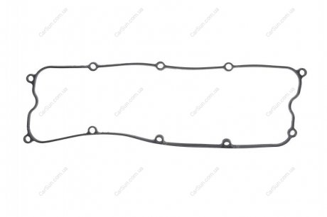 Прокладка клапанної кришки OEM N40304OEM