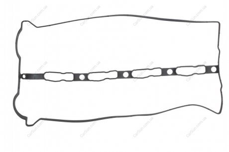 Прокладка клапанної кришки OEM N40310OEM (фото 1)