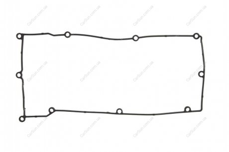 Прокладка клапанної кришки OEM N40508OEM