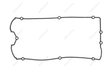 Прокладка клапанної кришки OEM N40512OEM