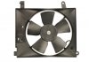 Вентилятор радиатора OEM R90044A (фото 1)