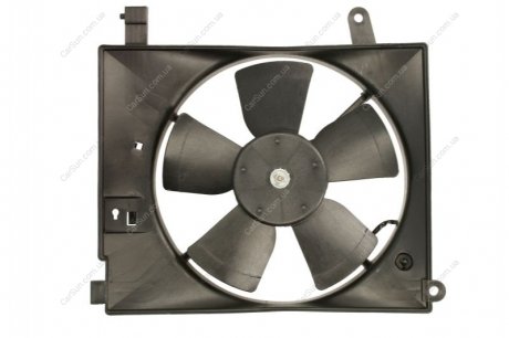 Вентилятор радиатора OEM R90044A