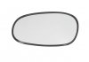 Скло дзеркала заднього виду OEM RA0018 (фото 3)