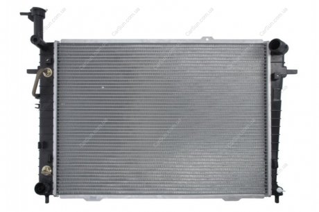 Автозапчасть OEM U90107OEM