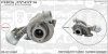 Автозапчастина OES PARTS ES-07-0442 (фото 1)