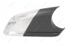 Side mirror indicator Olsa OL10215000 (фото 2)