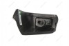 Side mirror indicator Olsa OL54206300 (фото 2)