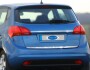 KIA Venga (2010-) Кромка крышки багажника нижняя Omsaline 4015053 (фото 1)