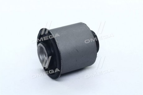 Автозапчасть ONNURI GBUD-050