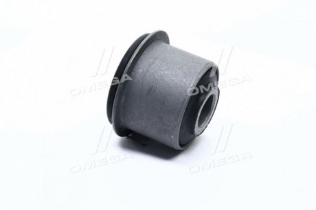 Втулка рессоры Hyundai HD35/HD75 Kia Mighty 54148-5H050 - (541485H050) ONNURI GBUH-185