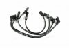 Высоковольтные кабели к-т Daewoo Matiz (выр-во) - (P96518589 / P96518588 / P96518587) ONNURI GCSD-001 (фото 1)