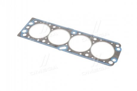 Прокладка головки блока CHEVROLET LACETTI 04- - (P96378802 / 96378802) ONNURI GGHD-012