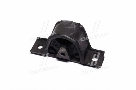 Опора КПП DAEWOO ONNURI GSPD044