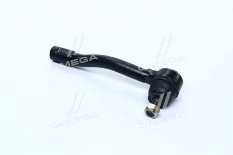 Наконечник рульової тяги CHEVROLET TACUMA 96261378 ONNURI GSTD019