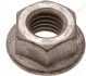 NUT. HEX HEAD Opel 11514596 (фото 1)