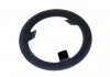 Кольцо стопорное Opel 11547142 (фото 1)