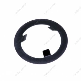 Кольцо стопорное Opel 11547142 (фото 1)