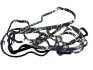 (не постачається) O:KABEL ARM-BR Opel 12598014 (фото 1)