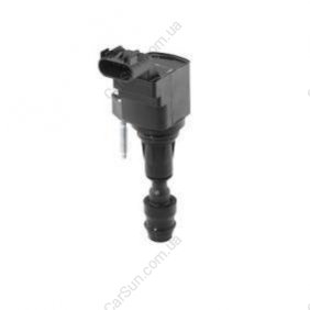 IGNITION COIL Opel 12638824 (фото 1)