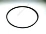 SEAL RING Opel 12855500 (фото 1)