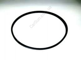 SEAL RING Opel 12855500