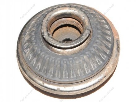 Подушка амортизатора Opel 13186959 (фото 1)