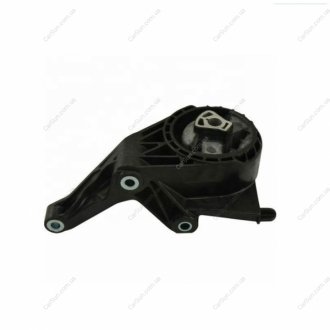 ENGINE BRACKET Opel 13266524