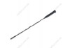 AERIAL ROD Opel 13288181 (фото 1)