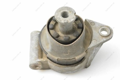 Опора двигателя Opel 13347071 (фото 1)