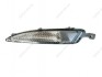 TURN SIGNAL Opel 13367142 (фото 1)