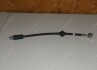 HOSE. BRAKE Opel 13399770 (фото 1)