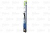 WIPER BLADE Opel 13475091 (фото 4)