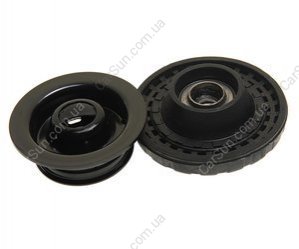 SUPPORT BEARING Opel 13502180