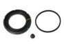 GASKET KIT Opel 13514095 (фото 1)