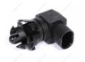 TEMPERATURE SENSOR Opel 13583411 (фото 1)