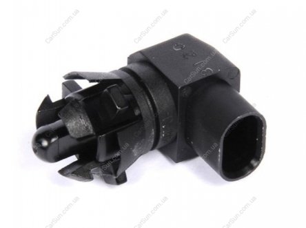 TEMPERATURE SENSOR Opel 13583411