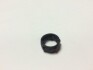 O-RING Opel 25185121 (фото 1)