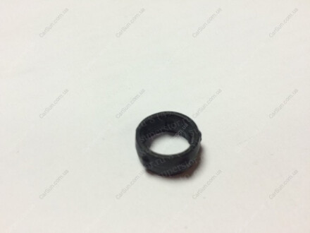 O-RING Opel 25185121