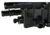 THERMOSTAT HOUSING Opel 25199824 (фото 3)