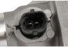 Термостат системы охлаждения Opel 25199828 (фото 10)